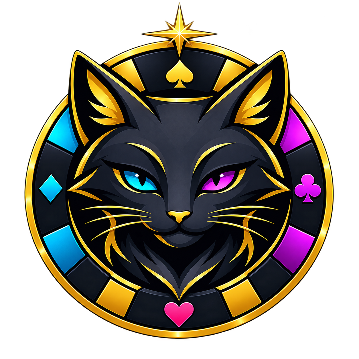 Cat Casino